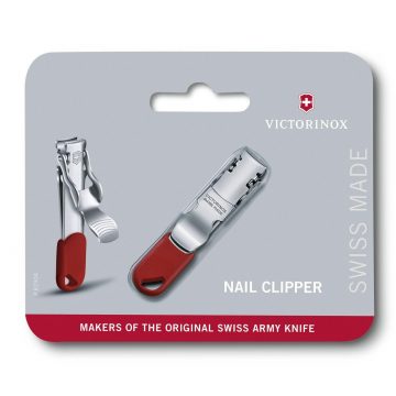 cortauñas-victorinox-8-2050-b1-envase