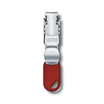 cortauñas-victorinox-8-2050-b1-vista-superior