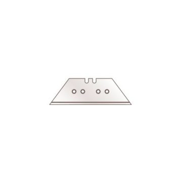 Cuchilla trapezoidal de afilado grueso Martor 61329.50 – Cuchillalia.com