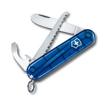 mi-primera-victorinox-azul-0-2373-t2-abierta