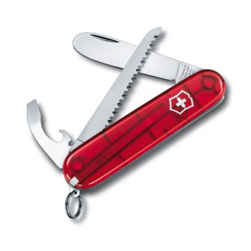 mi-primera-victorinox-rojo-0-2373-t-abierta