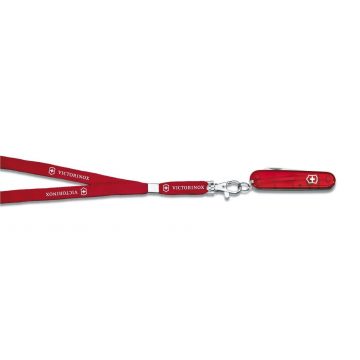 mi-primera-victorinox-rojo-0-2373-t-con-cinta