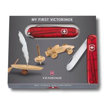 mi-primera-victorinox-rojo-0-2373-t-envase