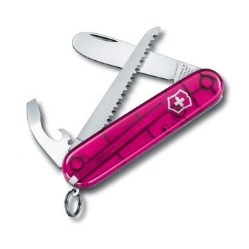 mi-primera-victorinox-rosa-0-2373-t5-abierta