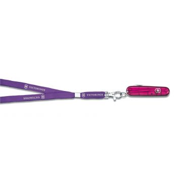 mi-primera-victorinox-rosa-0-2373-t5-con-cinta