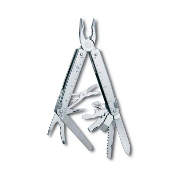 multiherramientas-victorinox-swiss-tool-x-3-0327-