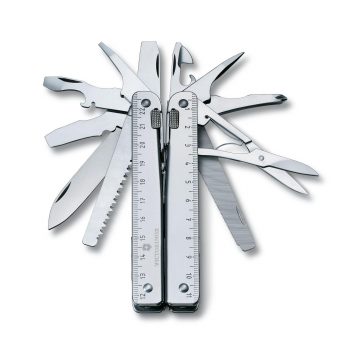 multiherramientas-victorinox-swiss-tool-x-3-0327-abierta