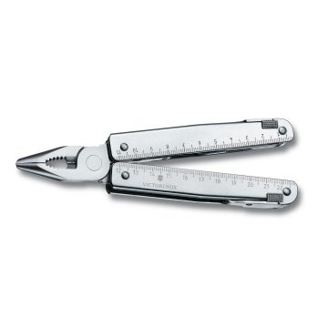 multiherramientas-victorinox-swiss-tool-x-3-0327-alicate