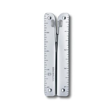 multiherramientas-victorinox-swiss-tool-x-3-0327-cerrada