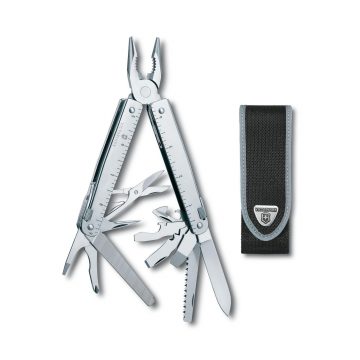 multiherramientas-victorinox-swiss-tool-x-3-0327-n-funda-nylon