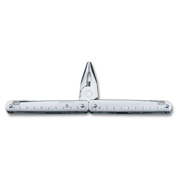 multiherramientas-victorinox-swiss-tool-x-3-0327-regla