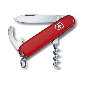 navaja-bolsillo-sacacorchos-victorinox-waiter-0-3303