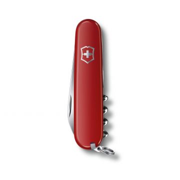 navaja-bolsillo-sacacorchos-victorinox-waiter-0-3303-cerrada