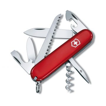 navaja-bolsillo-victorinox-camper-1-3613