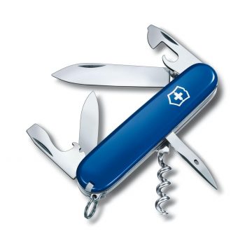 navaja-bolsillo-victorinox-spartan-azul-1-3603-2