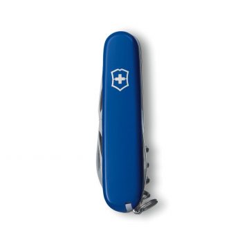 navaja-bolsillo-victorinox-spartan-azul-1-3603-2-cerrada-anverso-2