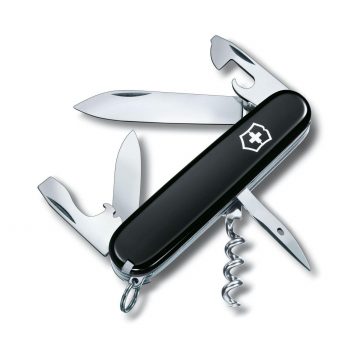 navaja-bolsillo-victorinox-spartan-negro-1-3603-3