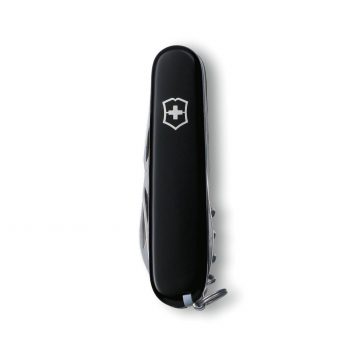 navaja-bolsillo-victorinox-spartan-negro-1-3603-3-cerrada-anverso-2