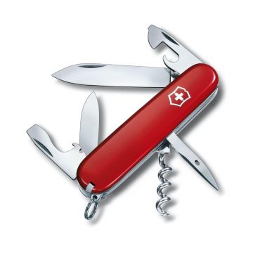 navaja-bolsillo-victorinox-spartan-roja-1-3603