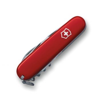 navaja-bolsillo-victorinox-spartan-roja-1-3603-abierta-2