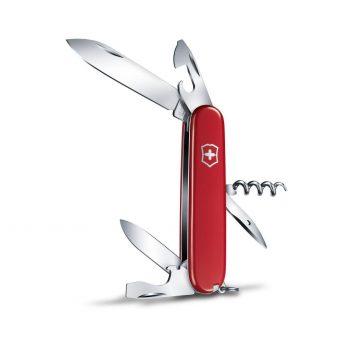 navaja-bolsillo-victorinox-spartan-roja-1-3603-abierta