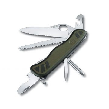 navaja-soldado-suizo-victorinox-0-8461-mwch