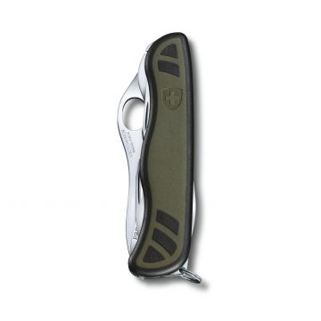 navaja-soldado-suizo-victorinox-0-8461-mwch-cerrada-anverso