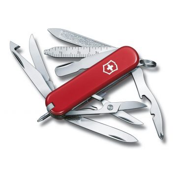 navaja-victorinox-mini-champ-roja-0-6385