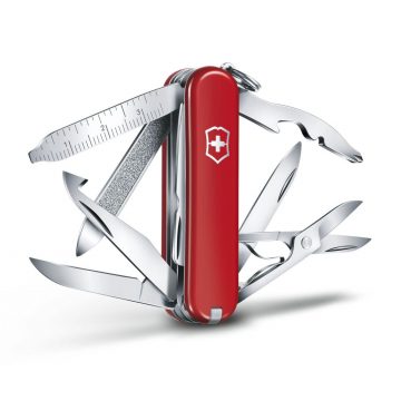 navaja-victorinox-mini-champ-roja-0-6385-abierta