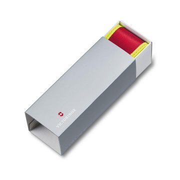 navaja-victorinox-rescue-amarilla-0-8623-mwn-caja