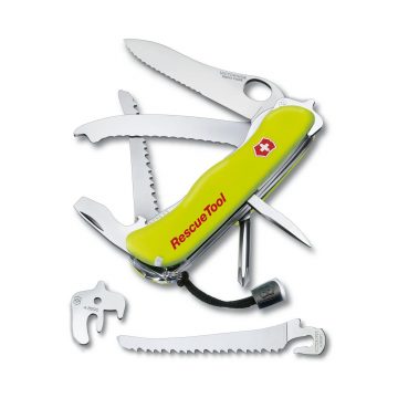 navaja-victorinox-rescue-amarilla-0-8623-mwn-con-recambios