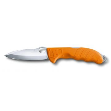 victorinox-hunter-pro-naranja-0-9411-m9-abierta