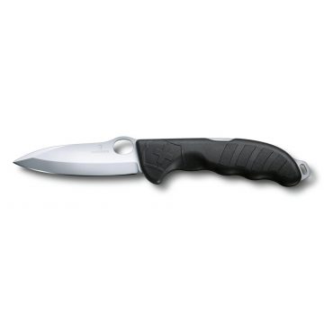 victorinox-hunter-pro-negro-0-9411-m3-abierta