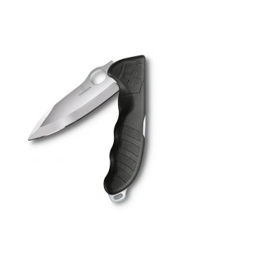 victorinox-hunter-pro-negro-0-9411-m3-semi-abierta