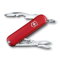 Multiusos Victorinox Jetsetter, de 7 funciones - Cuchillalia.com