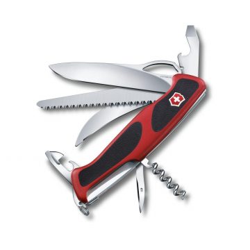 victorinox-ranger-57-grip-0-9583-mc-navaja-grande-roja-negra