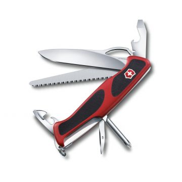 victorinox-ranger-78-grip-0-9663-mc-navaja-grande-roja-negra