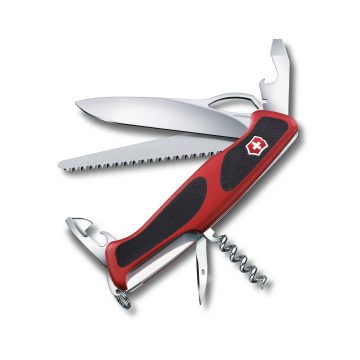 victorinox-ranger-79-grip-0-9563-mc-navaja-grande-roja-negra