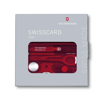 victorinox-swiss-card-lite-rojo-0-7300-t-envase