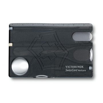 victorinox-swiss-card-nailcare-negro-0-7240-t3