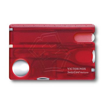 victorinox-swiss-card-nailcare-rojo-0-7240-t