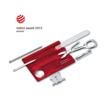 victorinox-swiss-card-nailcare-rojo-0-7240-t-abierta-reddot