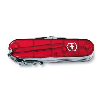 victorinox-swiss-champ-1-6795-t-rojo-transparente-cerrada