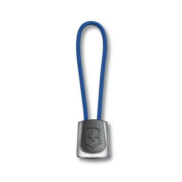 Cordón de recambio azul para navajas Victorinox – Cuchillalia.com