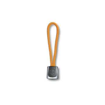 Cordón de recambio naranja para navajas Victorinox – Cuchillalia.com