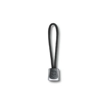 Cordón de recambio negro para navajas Victorinox – Cuchillalia.com