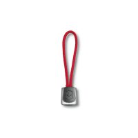 Cordón de recambio rojo para navajas Victorinox - Cuchillalia.com