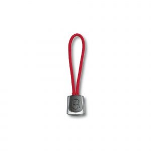 Cordón de recambio rojo para navajas Victorinox - Cuchillalia.com