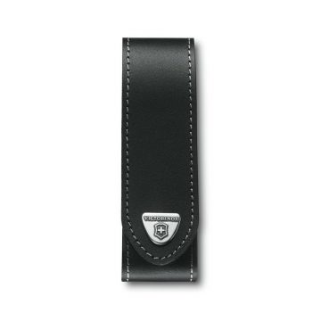 funda-cinturon-piel-victorinox-4-0505-l