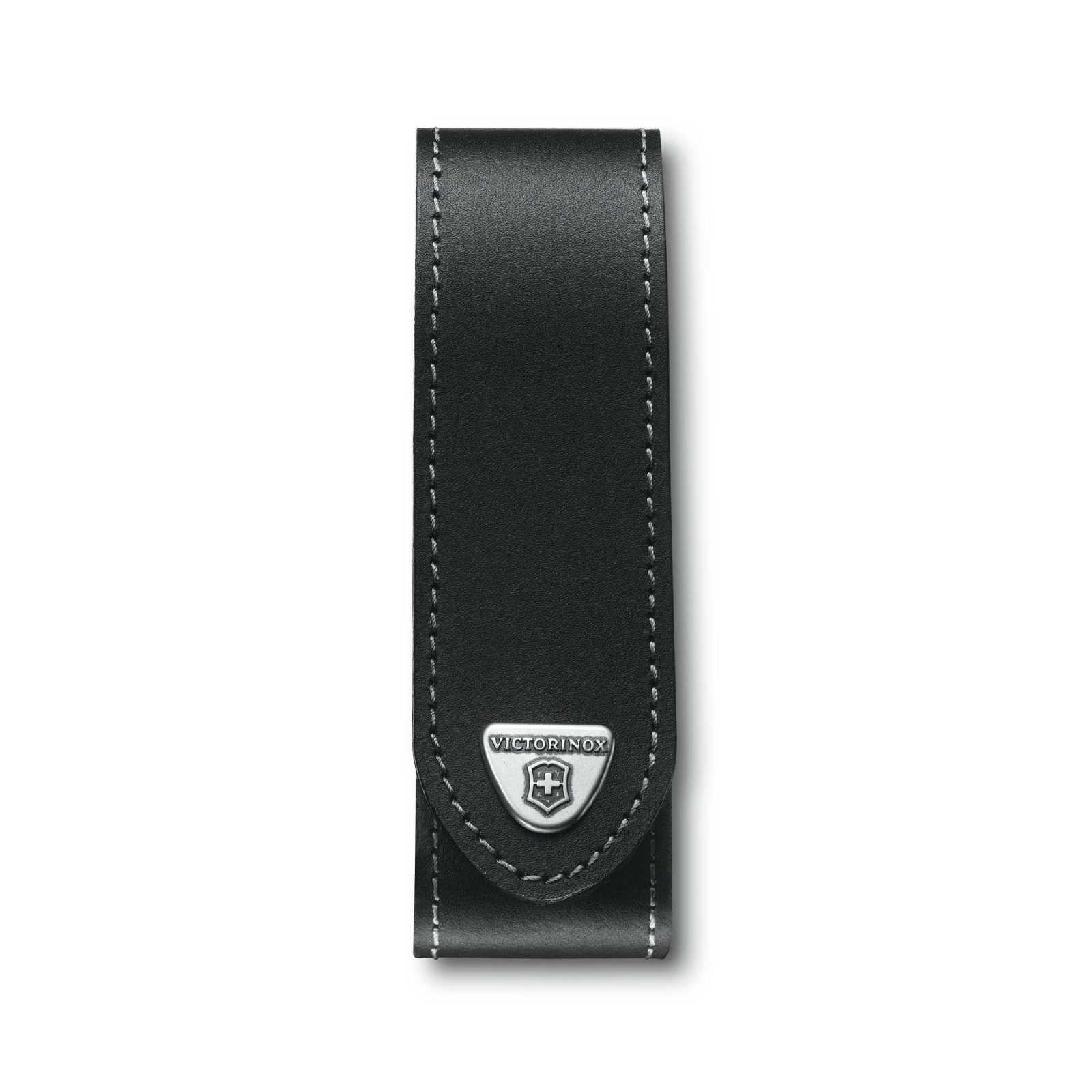 Funda de piel para cinturón Navaja grande Victorinox 4.0547 